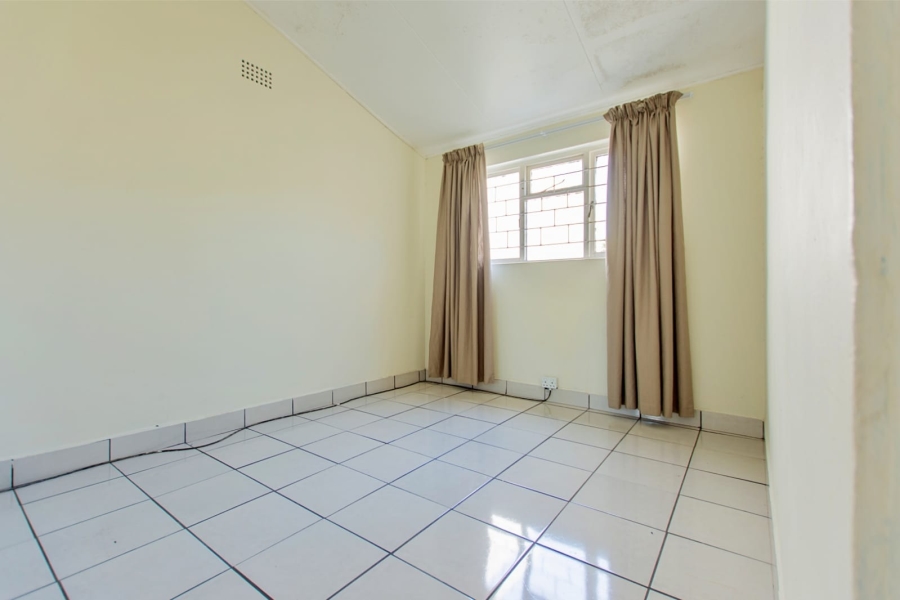 3 Bedroom Property for Sale in Saldanha Western Cape